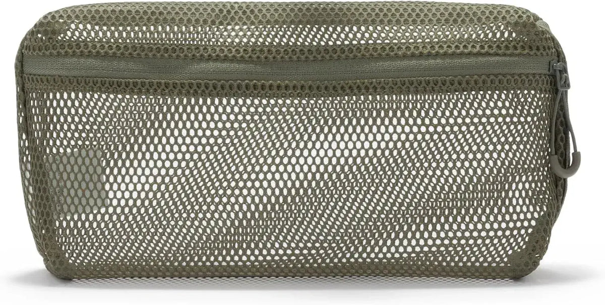 Muji 3D Mesh Case Protective Pouch