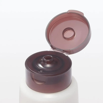 Muji Ageing Care All in One Cream Skincare