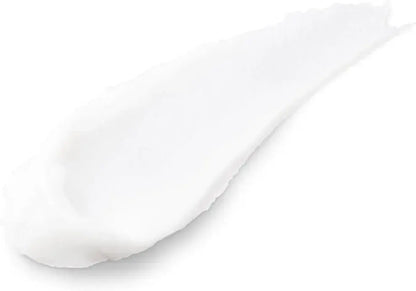 Muji Ageing Care All in One Cream Skincare
