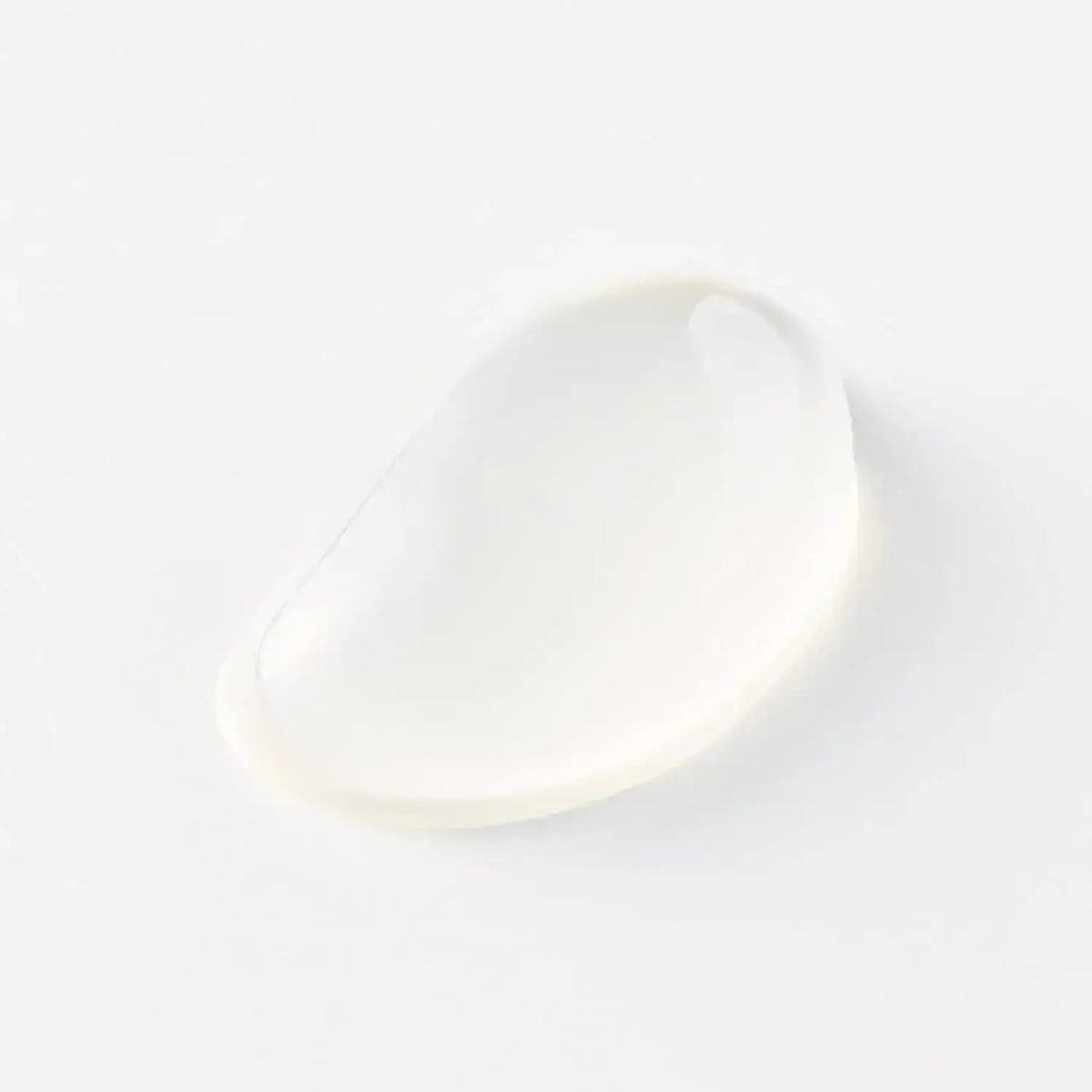 Muji Mild Gel Cleanser Skin Care