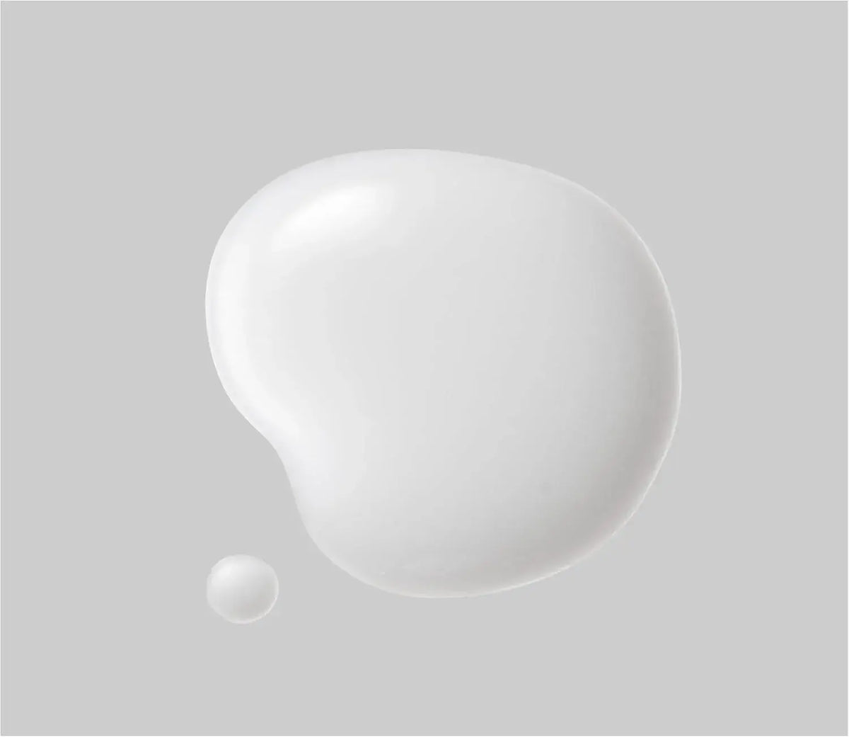 Nameraka Soy Isoflavone Moisturizing Milk Lotion