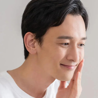 Nivea Men Active Age Advanced Anti Wrinkle Cream No Shine