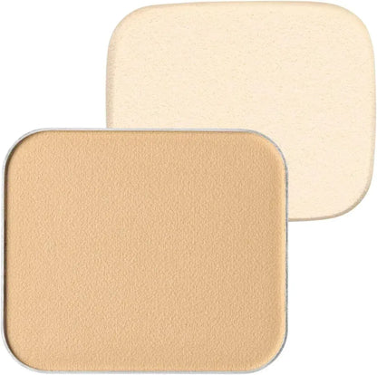 Orbis Cashmere Fit Foundation Refill SPF20 - Beige Natural 02 - 4908064089954
