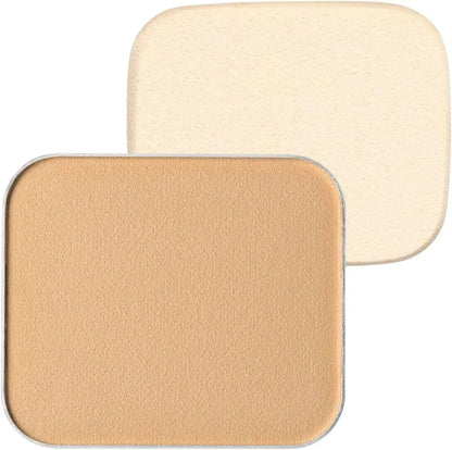 Orbis Cashmere Fit Foundation Refill SPF20 - Natural 03 - 4908064089947