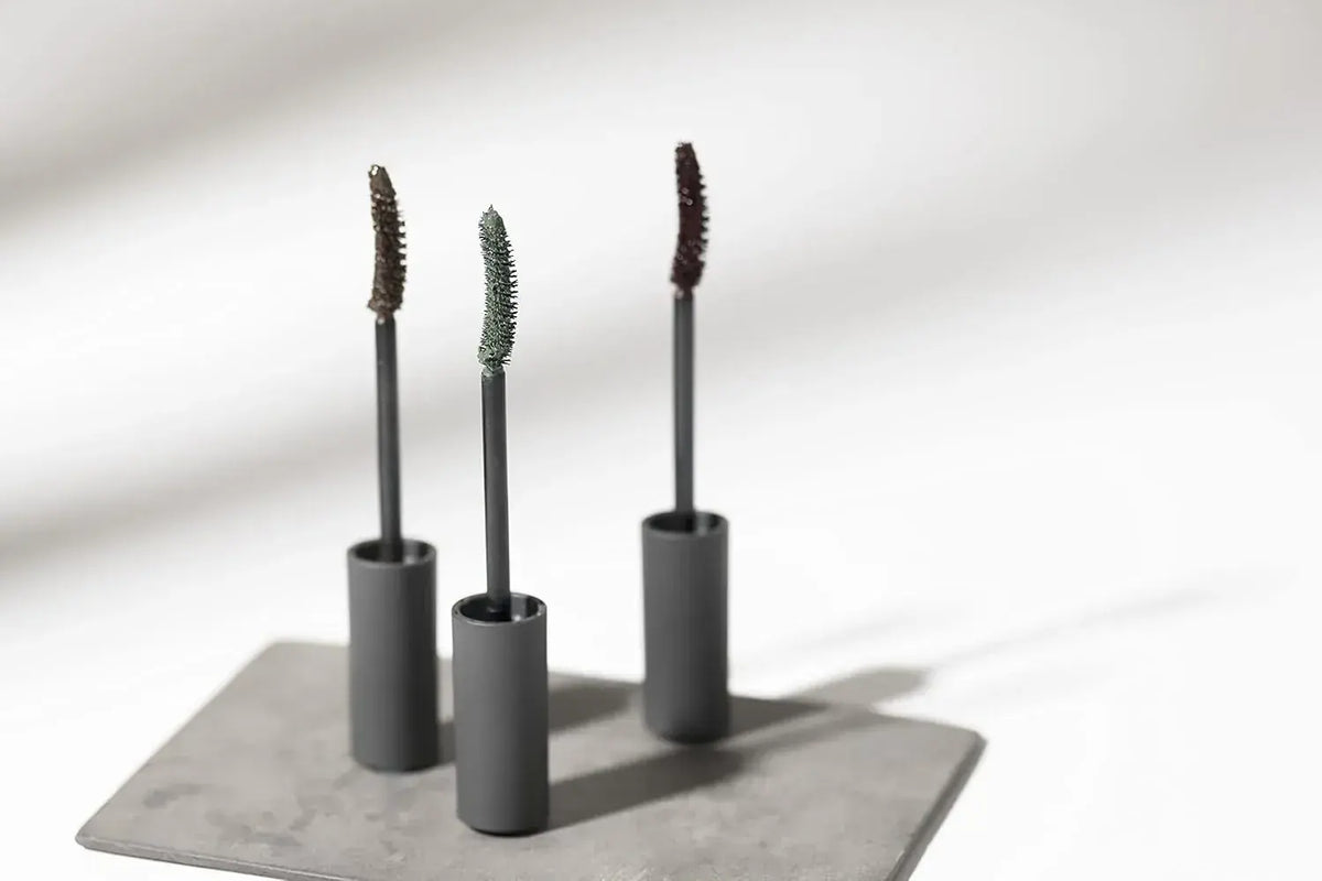 Osaji Nuance Volume Mascara
