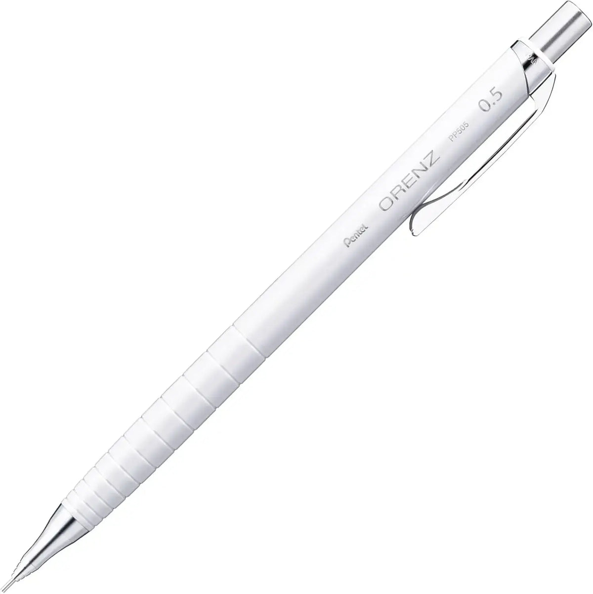 Pentel Orenz Mechanical Pencil
