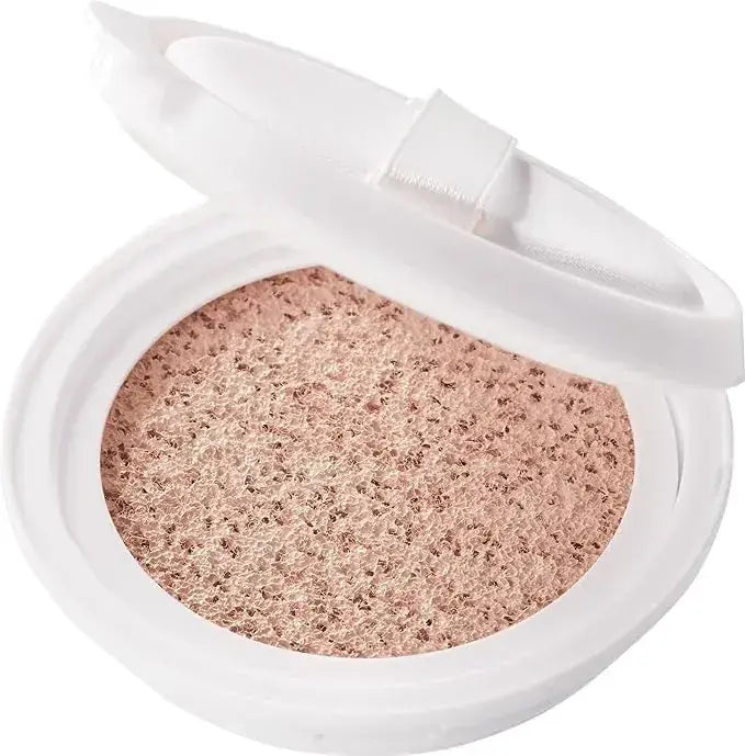 Perfect One Glow & Cover Cushion Foundation - Renewed Pink Natural Refill 14g - 4512274017401