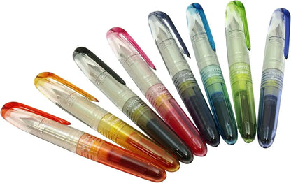 Pilot Petit1 Portable Fountain Pen