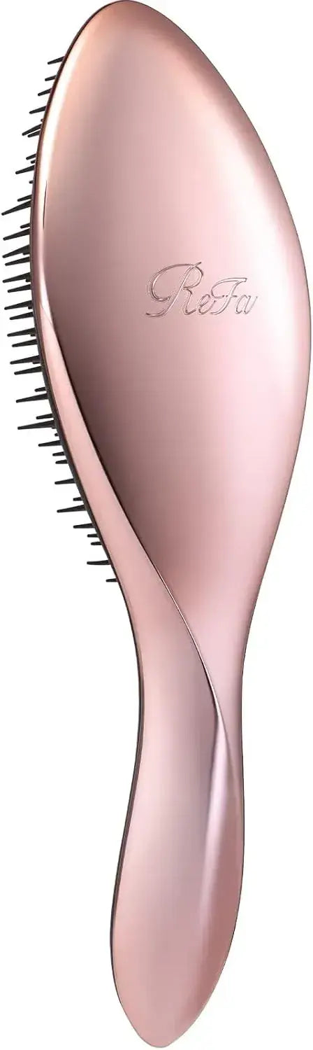 ReFa AILE Brush Hair Brush