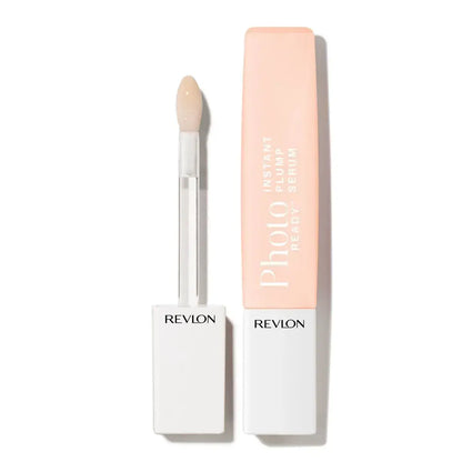 Revlon PhotoReady Instant P Serum