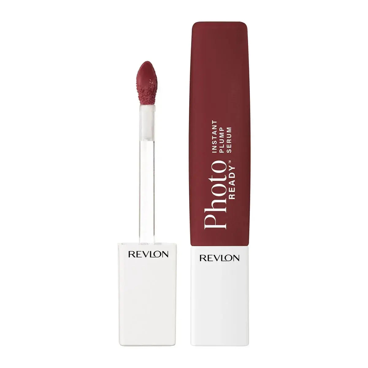 Revlon PhotoReady Instant P Serum - Spice Show 008 - 4951445285117
