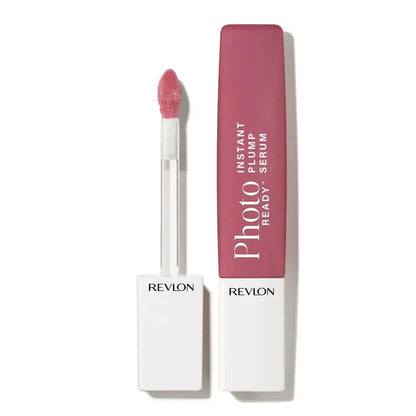 Revlon PhotoReady Instant P Serum - Dusty Rose 009 - 4951445284585