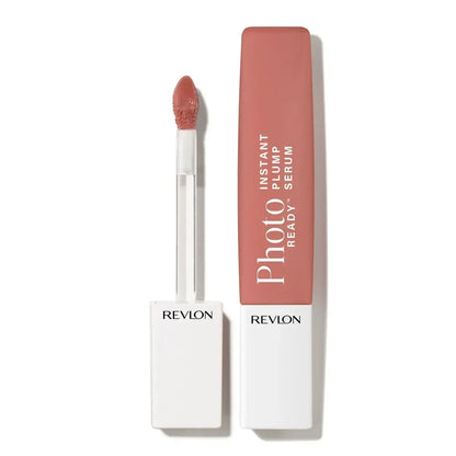 Revlon PhotoReady Instant P Serum - Phil Fantasy 007 - 4951445284578