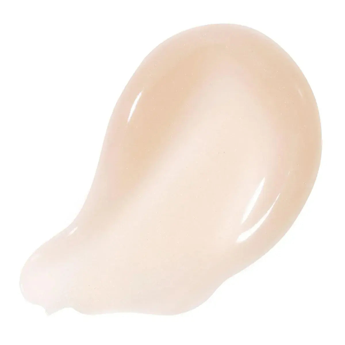 Revlon PhotoReady Instant P Serum