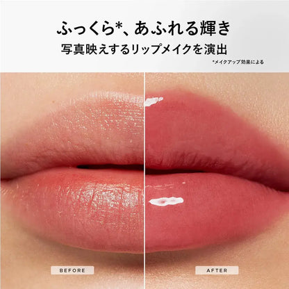 Revlon PhotoReady Instant P Serum