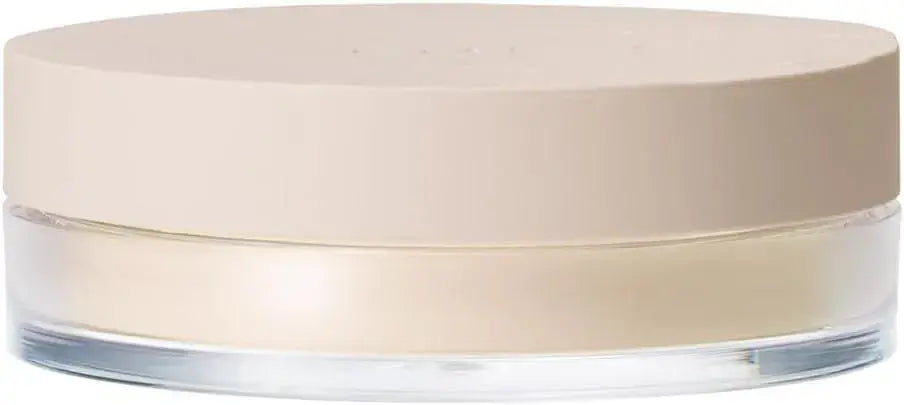 RMK Loose Face Powder