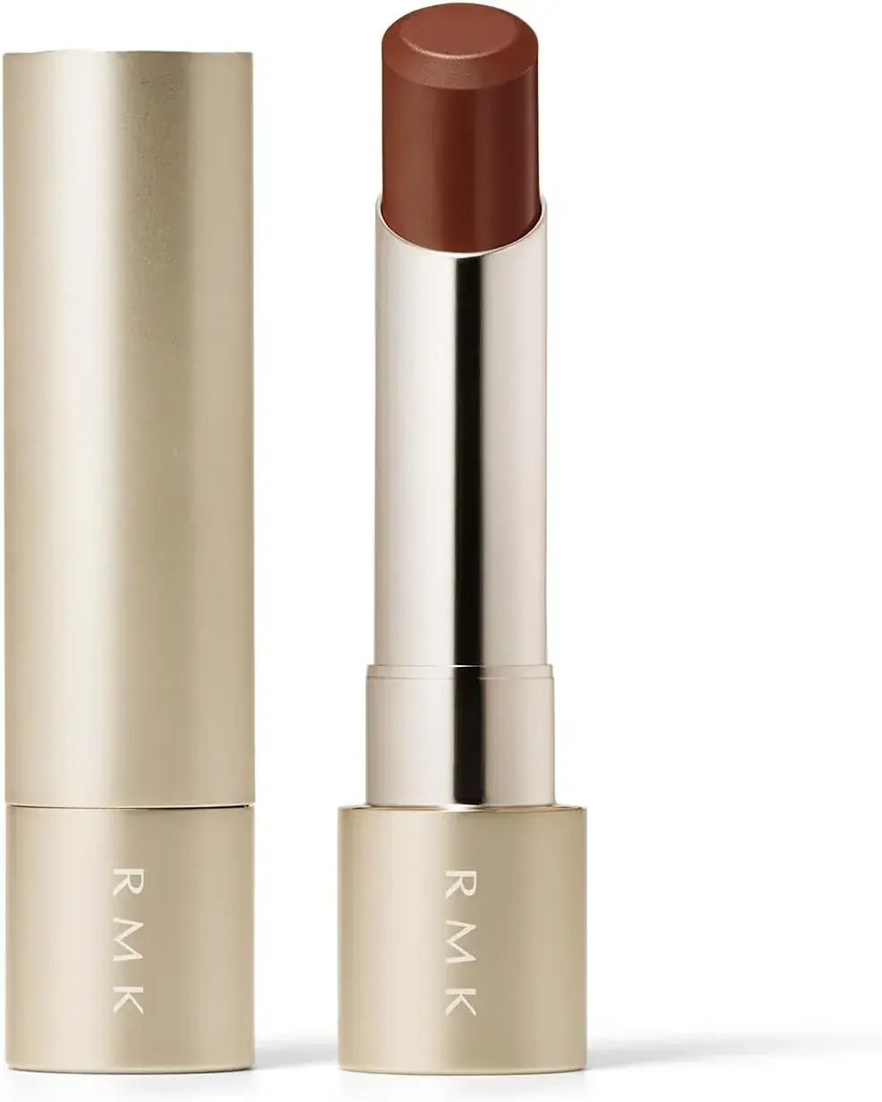 RMK Velvet Scene Lip Color Refill Lipstick