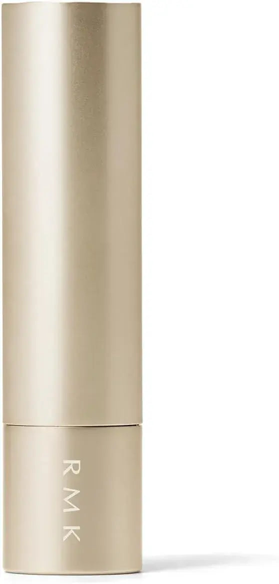 RMK Velvet Scene Lip Color Refill Lipstick - Case - 4973167014387