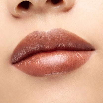 RMK Velvet Scene Lip Color Refill Lipstick