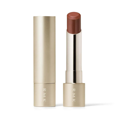 RMK Velvet Scene Lip Color - 03 Drowning In Wine - 4973167014141