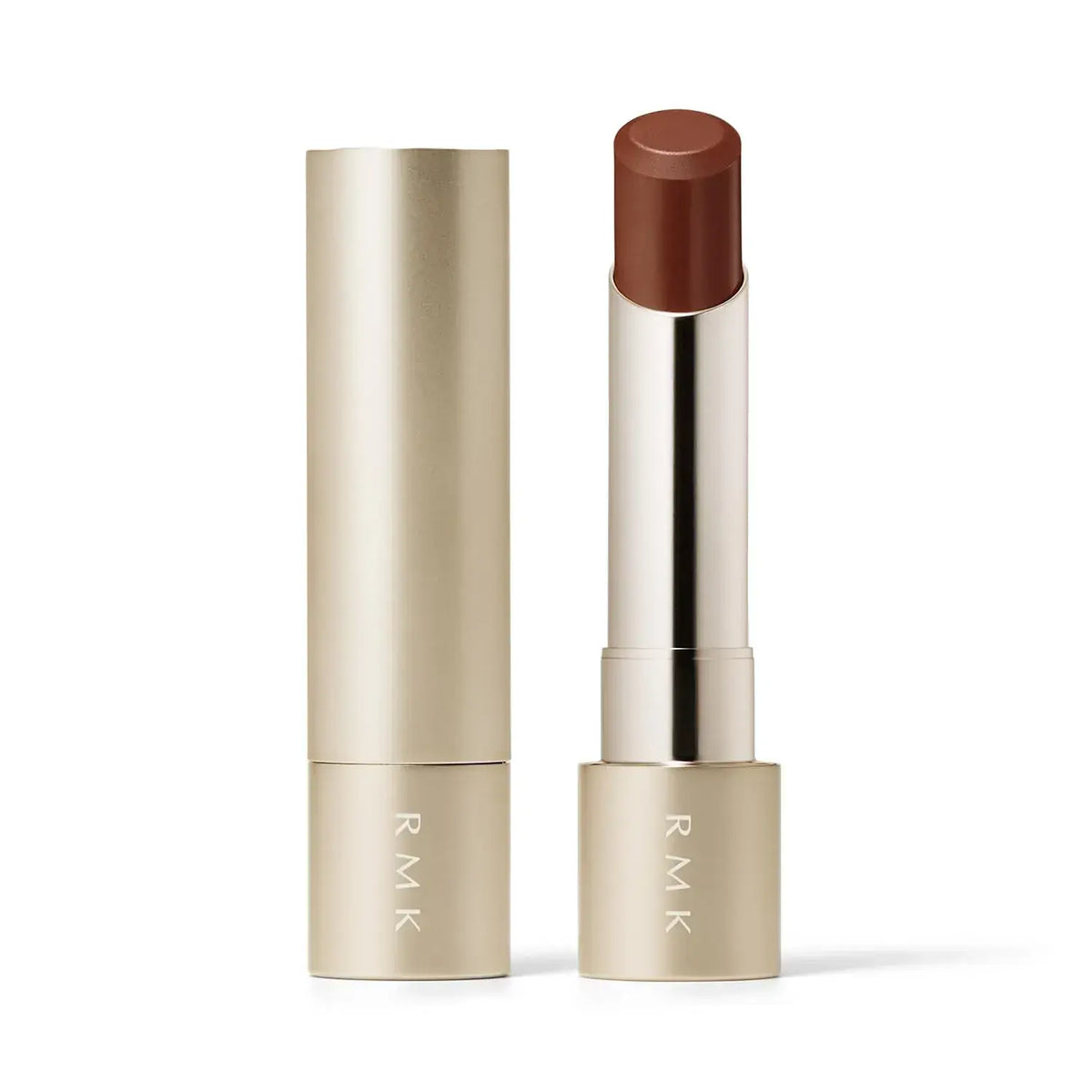 RMK Velvet Scene Lip Color - Ex 07 - 4973167050835
