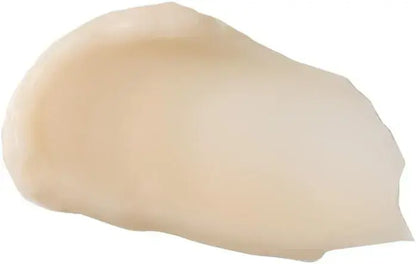 Roaliv Mind Meditation Body Cream Hinoki Wood Scent 7.1 oz
