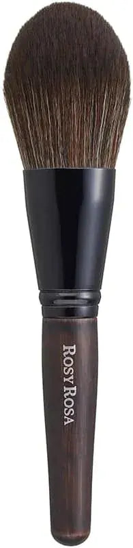 Rosy Rosa Powder Brush EX