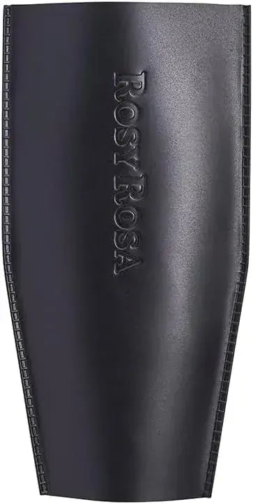 Rosy Rosa Powder Brush EX