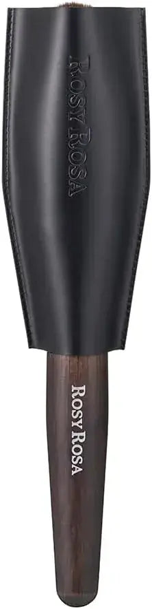 Rosy Rosa Powder Brush EX