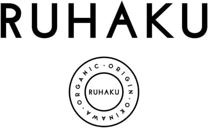 Ruhaku Gettou Balance Lotion S 120ml