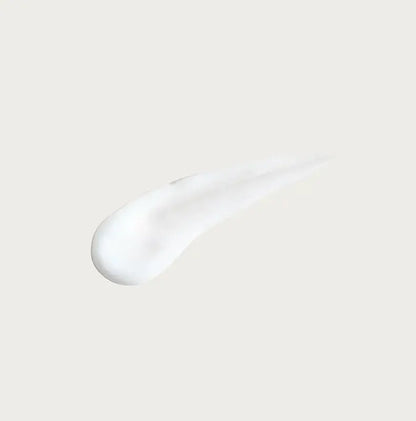 Sorule Softening Hair Milk Serum Non-Sticky Lightweight Formula