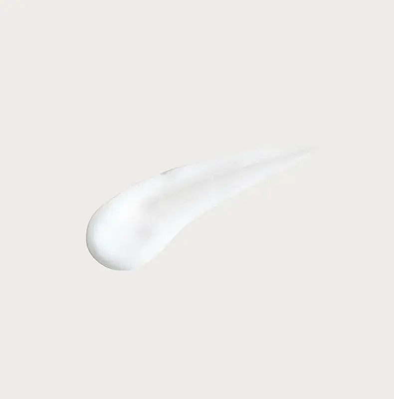 Sorule Softening Hair Milk Serum Non-Sticky Lightweight Formula