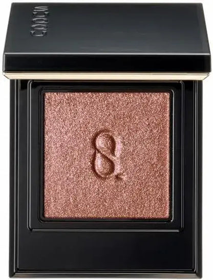 Suqqu Mono Look Eyes Prism Touch P01 Akatsuki Eyeshadow