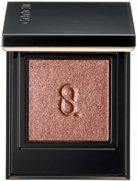 Suqqu Mono Look Eyes Prism Touch P01 Akatsuki Eyeshadow