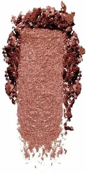 Suqqu Mono Look Eyes Prism Touch P01 Akatsuki Eyeshadow
