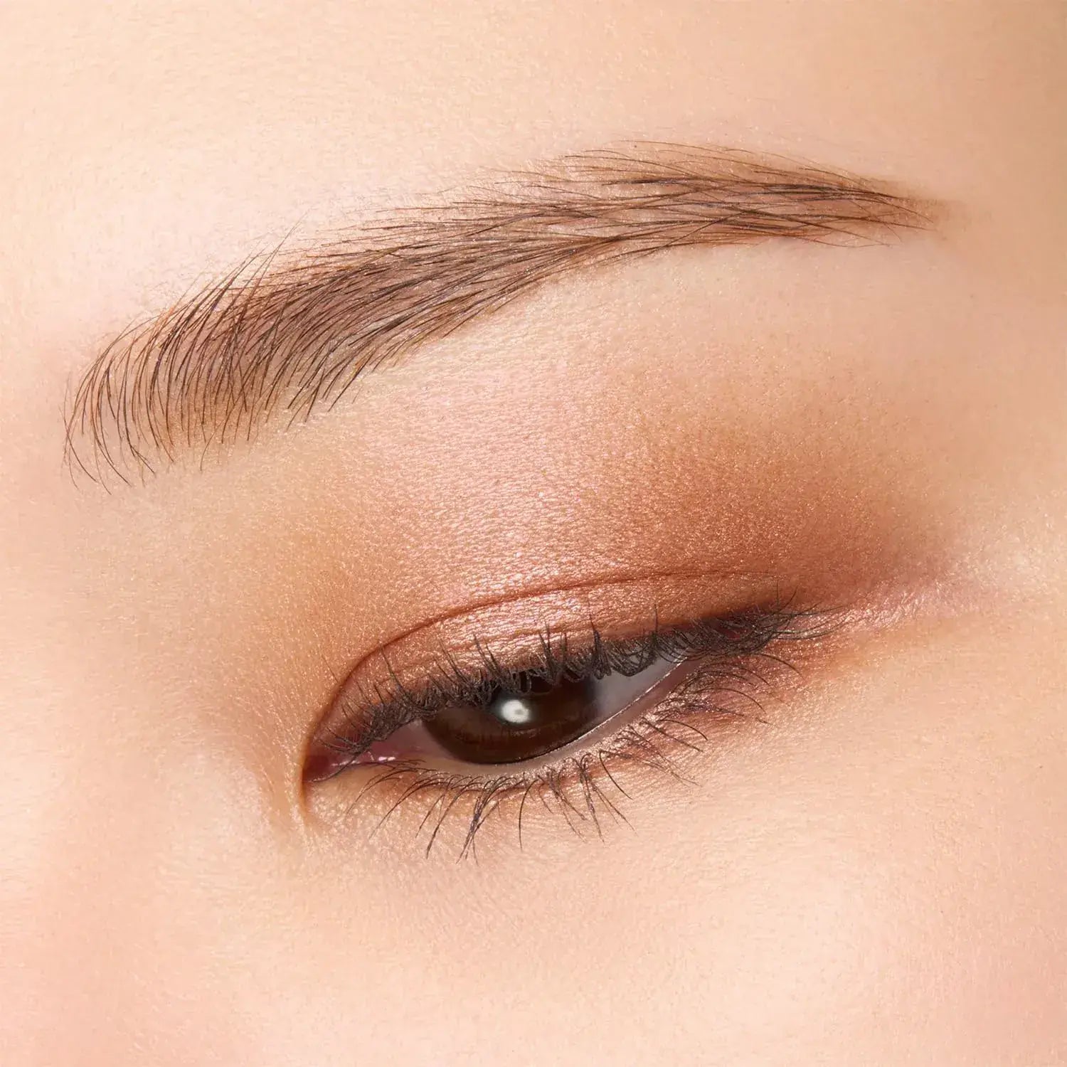 Suqqu Mono Look Eyes Prism Touch P01 Akatsuki Eyeshadow