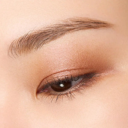 Suqqu Mono Look Eyes Prism Touch P01 Akatsuki Eyeshadow