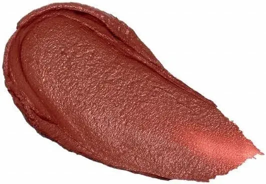 Suqqu SC Velvet Fit Lipstick 08 Quiet Seishuku