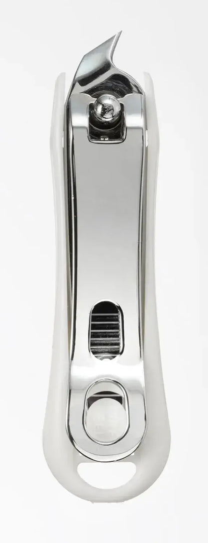 Takumi no Waza Kiruzou Callus Cutter with Nail File