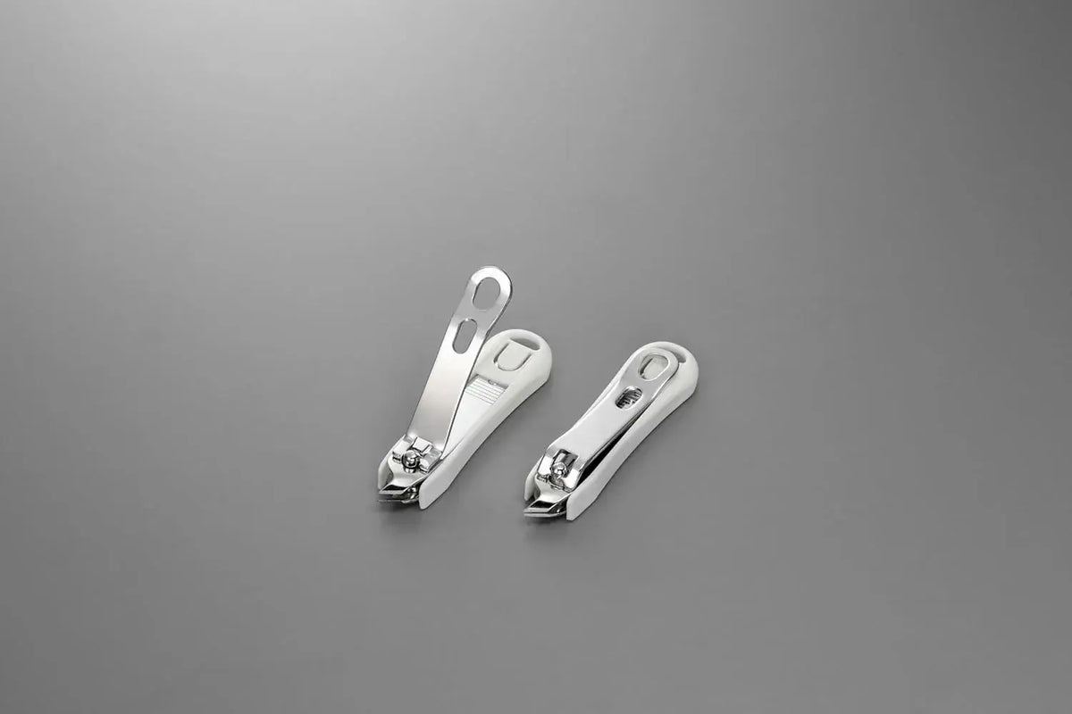 Takumi no Waza Kiruzou Callus Cutter with Nail File