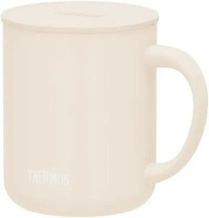 Thermos Vacuum Insulated Mug