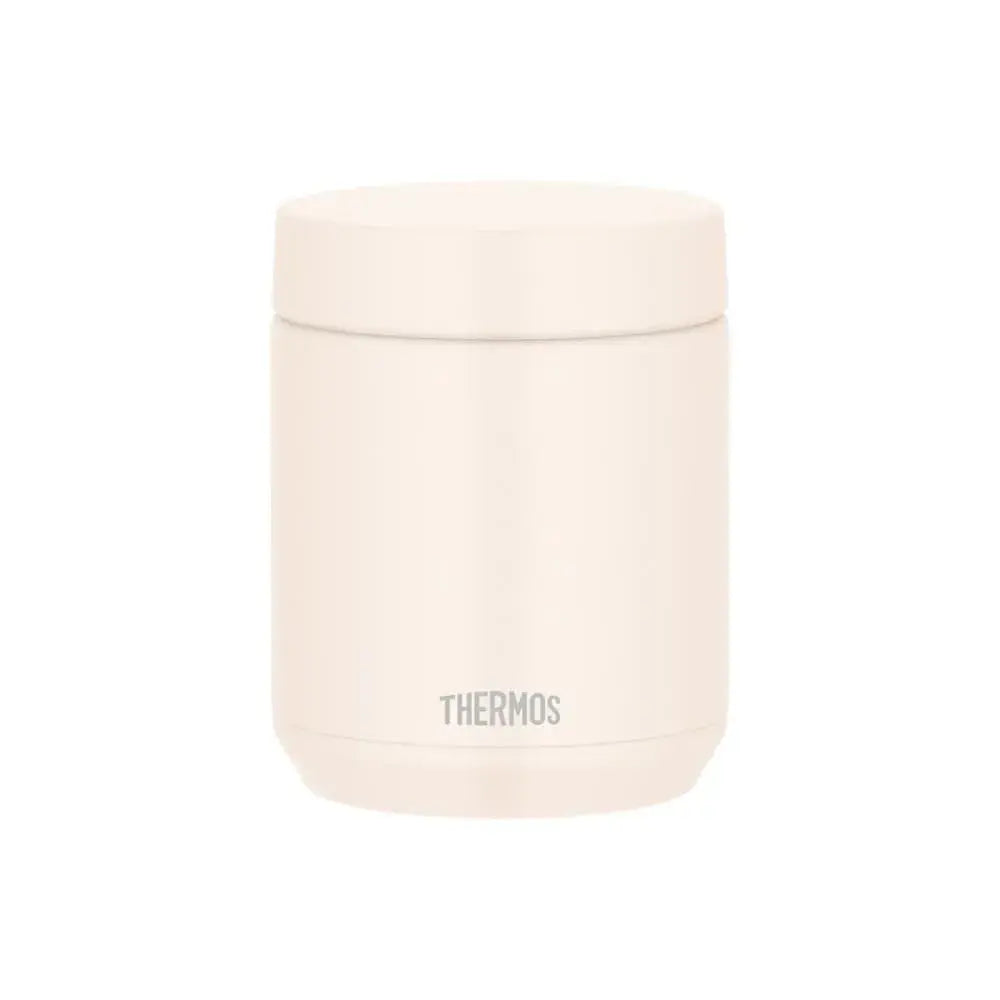 Thermos Vacuum Insulated Soup Jar