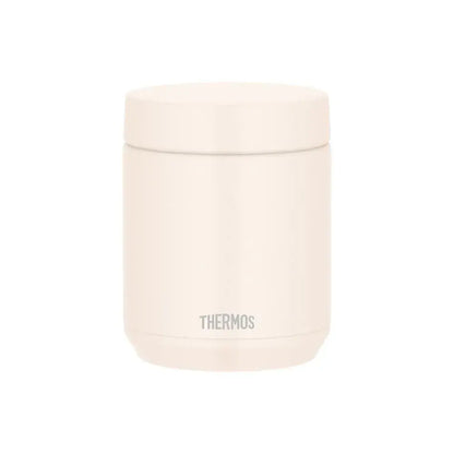 Thermos Vacuum Insulated Soup Jar