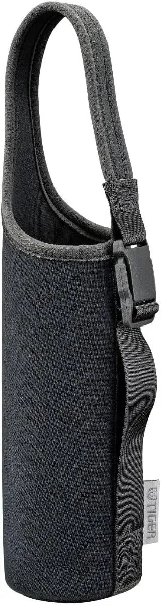 Tiger Corporation Water Bottle Cover