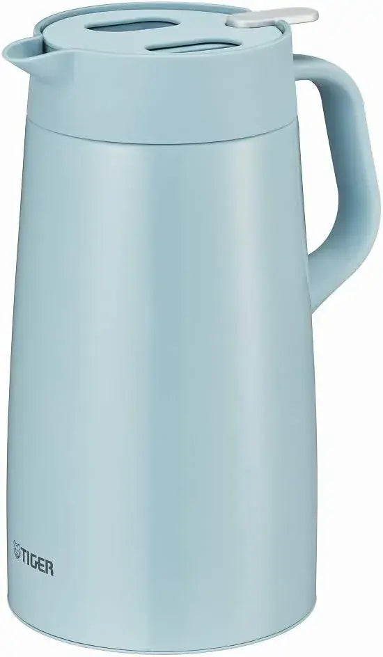 Tiger Thermal Insulated Tabletop Pot