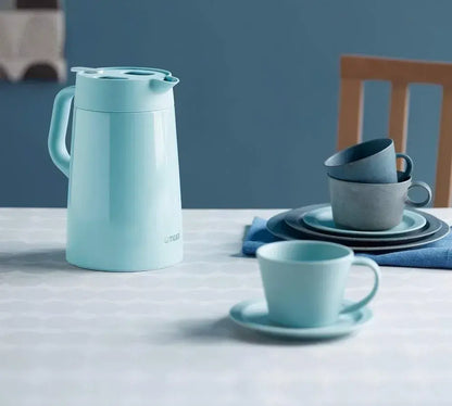 Tiger Thermal Insulated Tabletop Pot