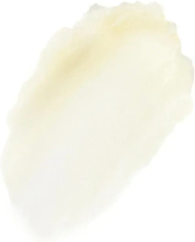 To One Brightening Lip Balm UV SPF21 PA Lip Primer Moisture