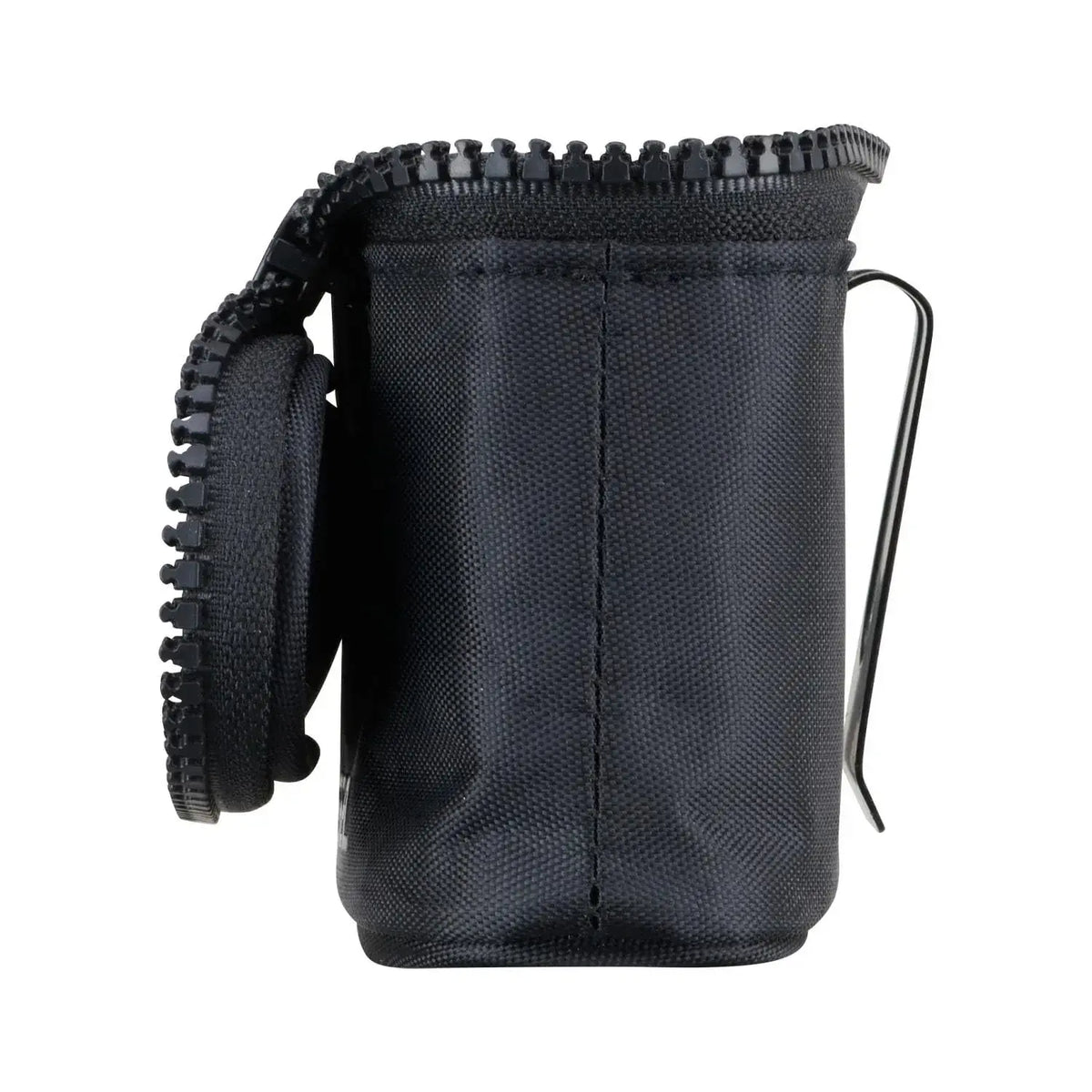 Vessel Molding System Mini Bucket S for Electrician MAC-06K