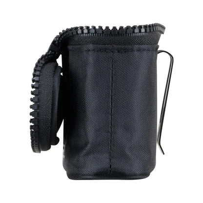 Vessel Molding System Mini Bucket S for Electrician MAC-06K
