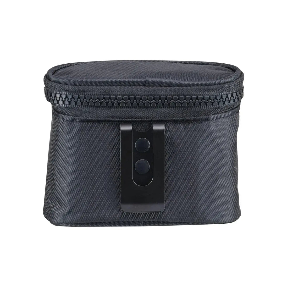 Vessel Molding System Mini Bucket S for Electrician MAC-06K